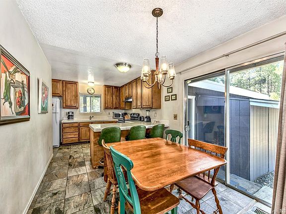 5th image of 831 Kekin St
