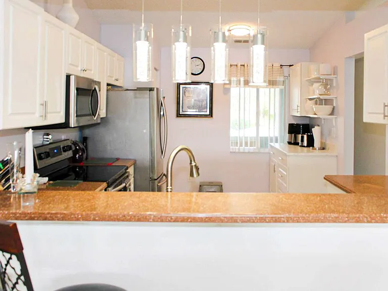 885 New Waterford Dr #201 — Photo 7