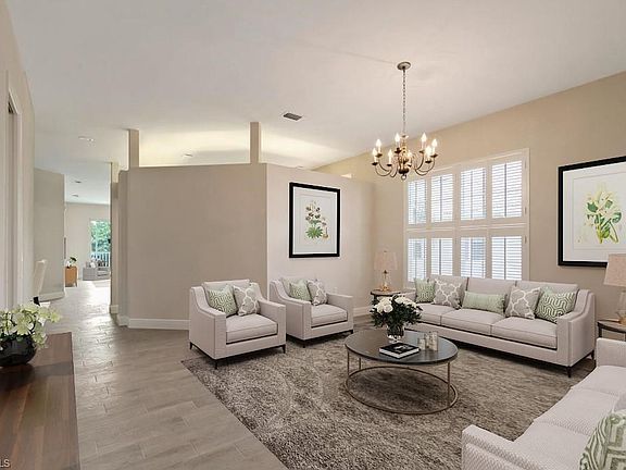 2nd image of 1886 Seville Blvd Unit 1622