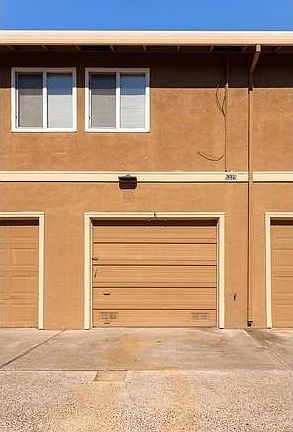 4th image of 5325 Manzanita Ave APT 3