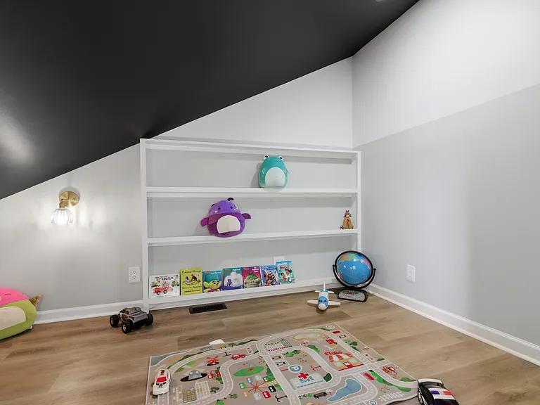 10516 Beacon Ln — Photo 45