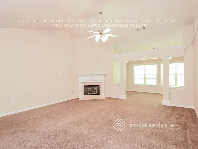 1320 Martins Down Dr — Photo 6