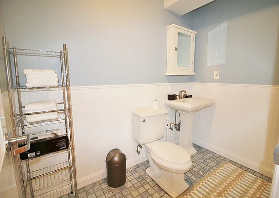 Rented by Oxford Property Group | media 31