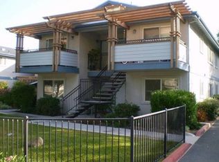 7805 Santa Ysabel Ave APT 5, Atascadero, CA 93422
