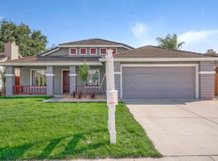 691 Somme Ave, Hollister, CA