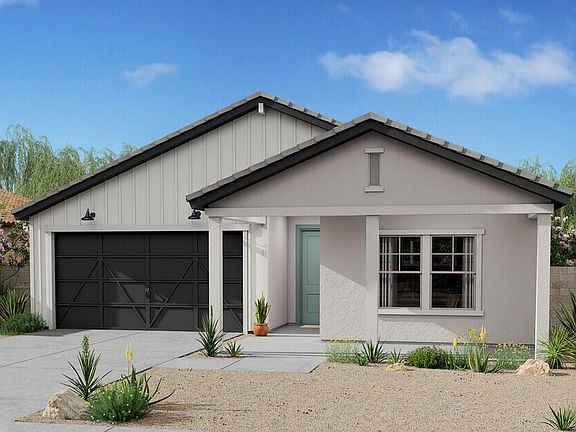 2nd image of 42390 W Krista Drive