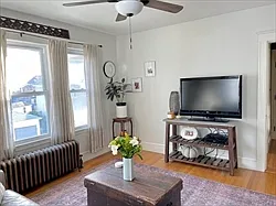 126 Richmond St #2 — Photo 7