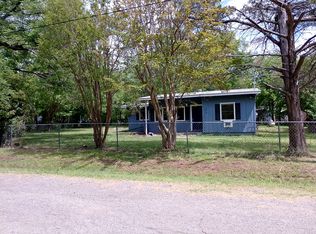 206 Lucky 13 Rd, Pottsboro, TX 75076