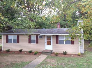 362 Lotus Dr, Gretna, VA 24557