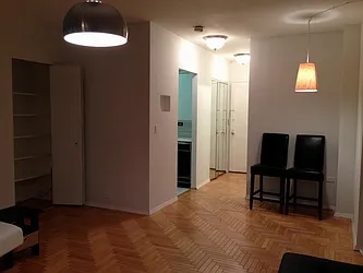 Rented by NY NY Condo, Inc