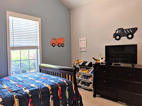 710 Blue Bird Dr — Photo 18