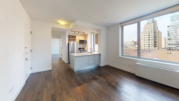 Rented by UDR | media 7