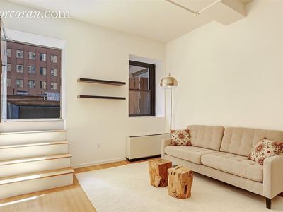 365 Bridge St APT 2O, Brooklyn, NY, 11201