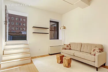 Sold by Corcoran