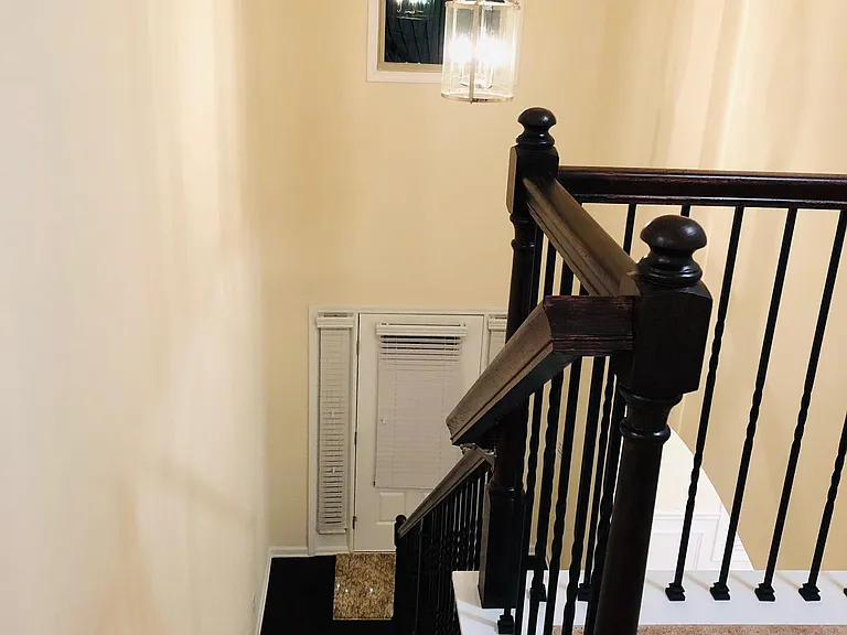 2465 Whitehead Place Dr — Photo 33