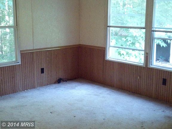 2nd image of 8104 Marrywood Ct