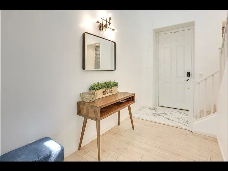 300 N Gila Springs Blvd — Photo 11