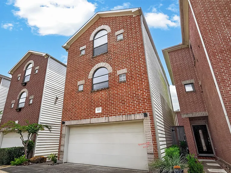 9829 Madeline Alyssa Ct — Photo 5