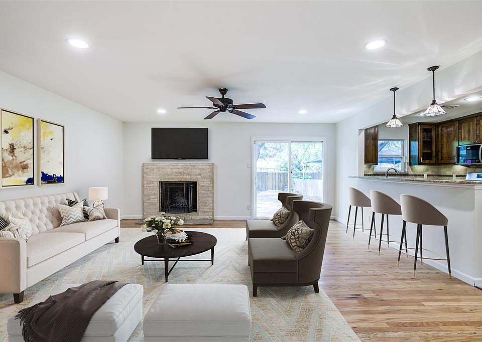 1st image of 3534 Ingleside Dr