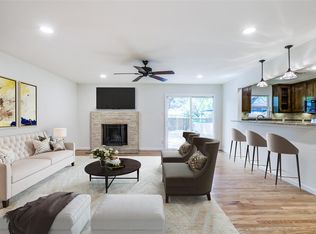 3534 Ingleside Dr, Dallas, TX 75229