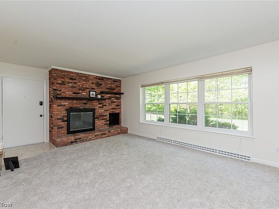 4th image of 6920 Carriage Hill Dr APT 103