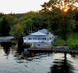 213 County St, Lakeville, MA, 02347