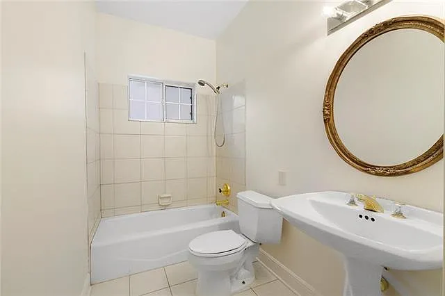 416 Rosa Ave — Photo 11