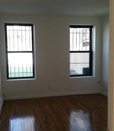 4th image of 487 Greene Ave APT 1