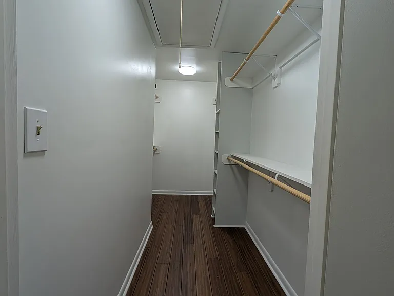 4231 American Dr #C — Photo 15