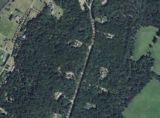 31 Sawmill Dr, Gore, VA 22637