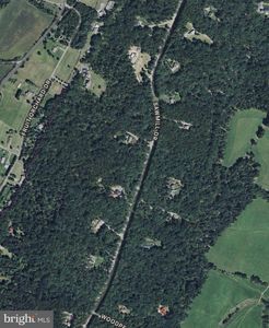 31 Sawmill Dr, Gore, VA, 22637