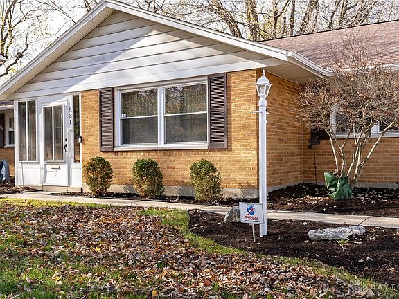 4th image of 831 Gleneagle Dr