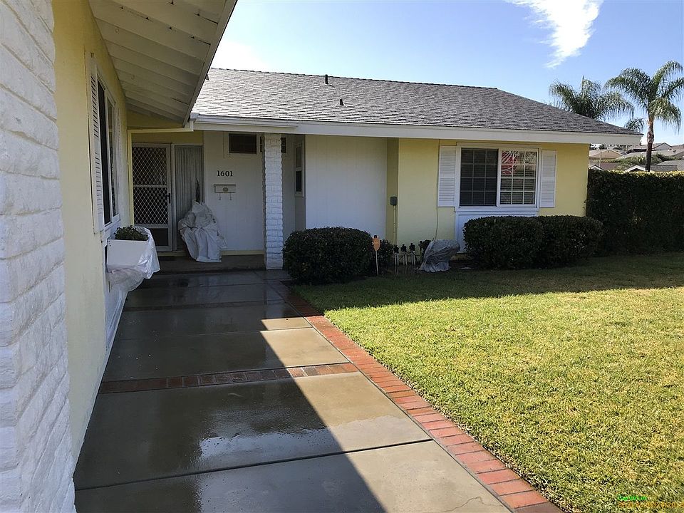 1st image of 1601 Oak Hill Dr