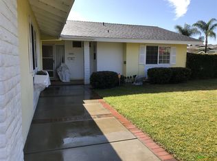 1601 Oak Hill Dr, Escondido, CA 92027