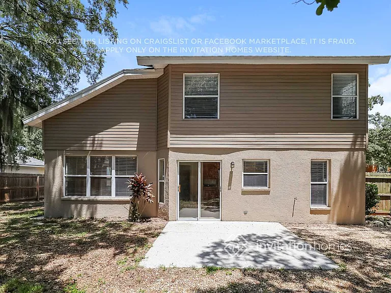 2404 Needham Dr — Photo 17