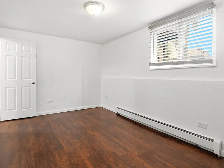 1390 Everett Ct #107 — Photo 19