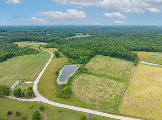 8825 Highway 1675, Somerset, KY 42501
