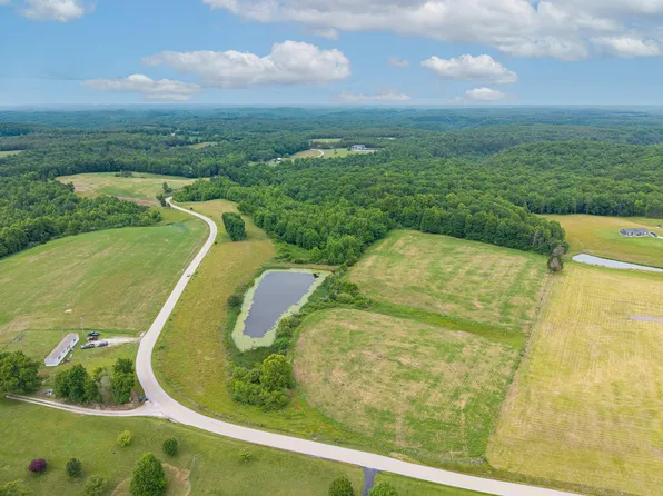 8825 Highway 1675, Somerset, KY 42501