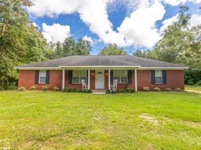 12199 Bay Rd W, Foley, AL, 36535