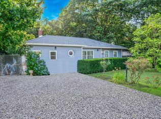 322 N Dunton Ave, East Patchogue, NY 11772