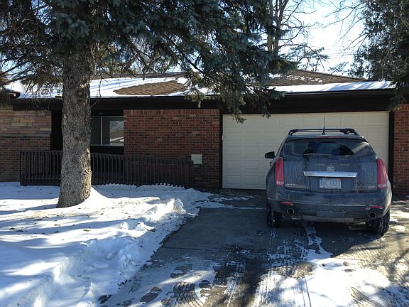 5th image of 416 E Bloomfield Ave
