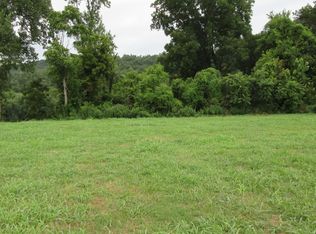 295 River Valley Rd, Mountain View, AR 72560