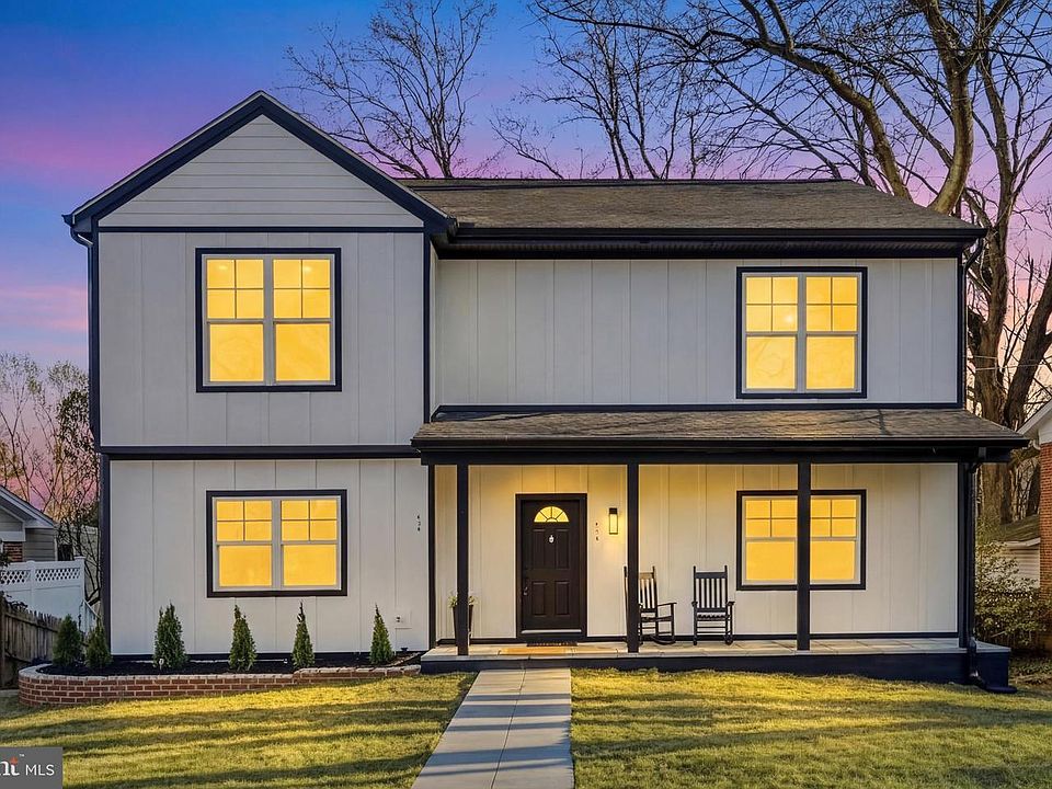 1st image of 414 Waterford Rd