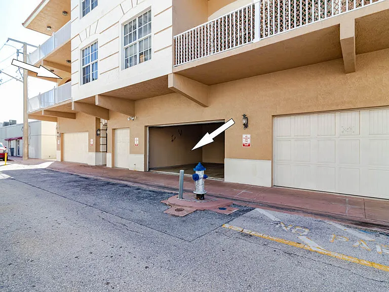 47 SW Osceola St #206 — Photo 40