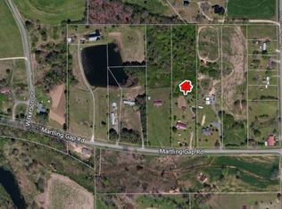 3869 Martling Gap Rd, Albertville, AL 35951