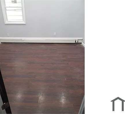 3 bed, $2,300 — Photo 3