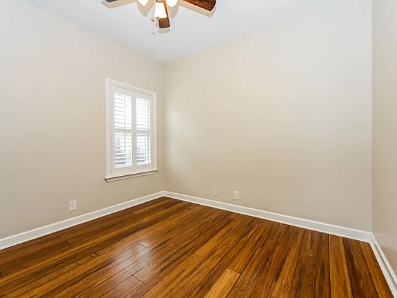 3rd image of 427 Tessa Ct #1