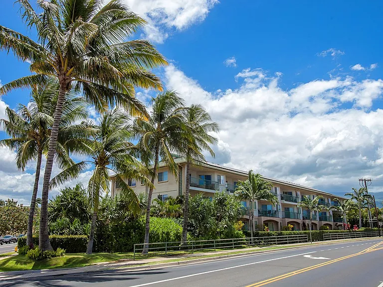44 Kanani Rd #4-204 — Photo 33