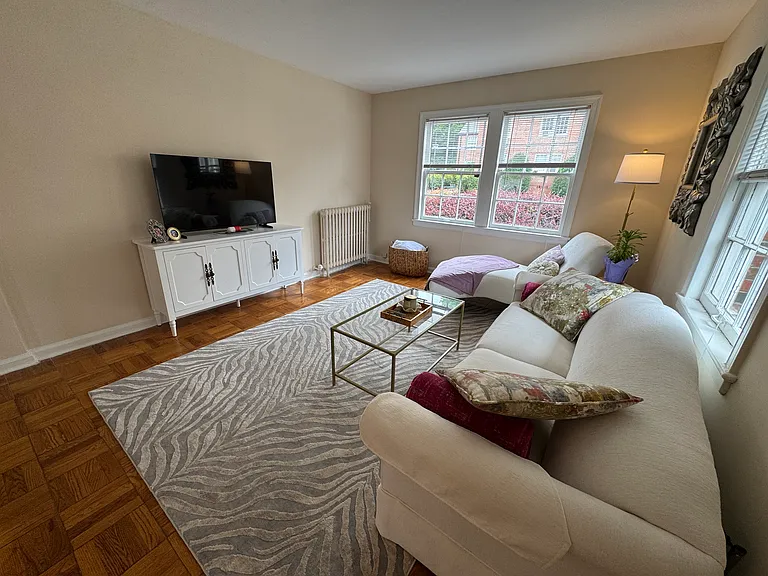 2832 Thornhill Rd #321B — Photo 79
