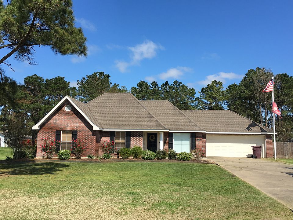 1st image of 5630 Brady Joseph Ln